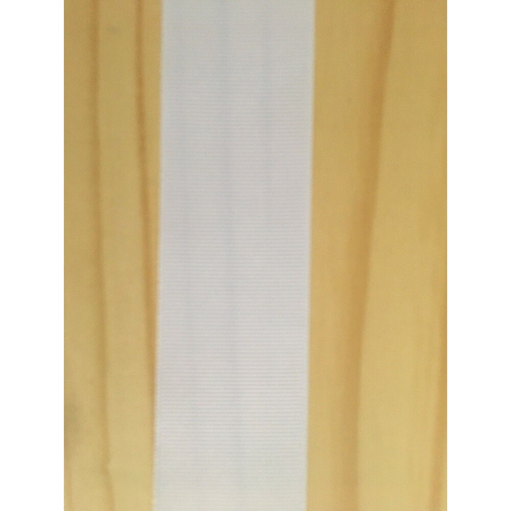 Grosgrain Ribbon 100 Yard Roll 1.5"-Inch-Wide Craft Supplies Bows Party Fiesta